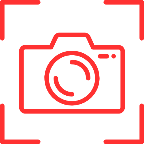 Cheat Cam Porn
